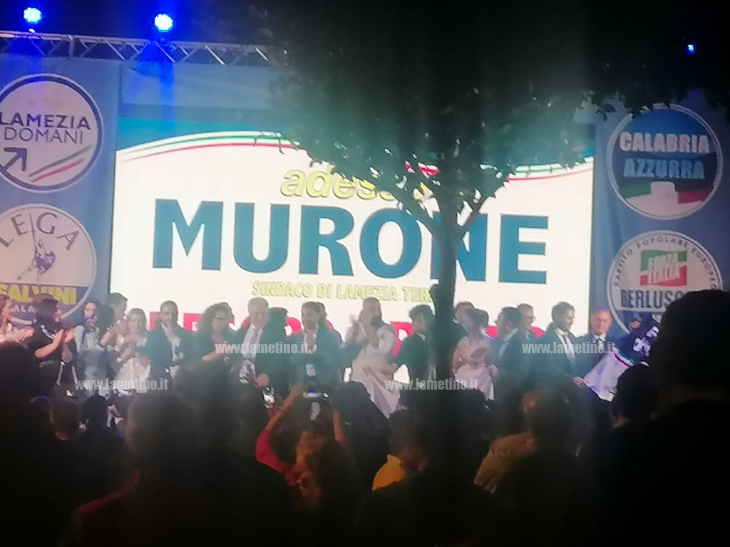 murone-6052_54cff.jpg