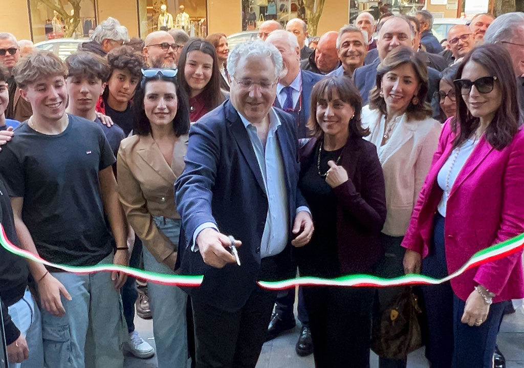 murone-lamezia_11be0.jpg