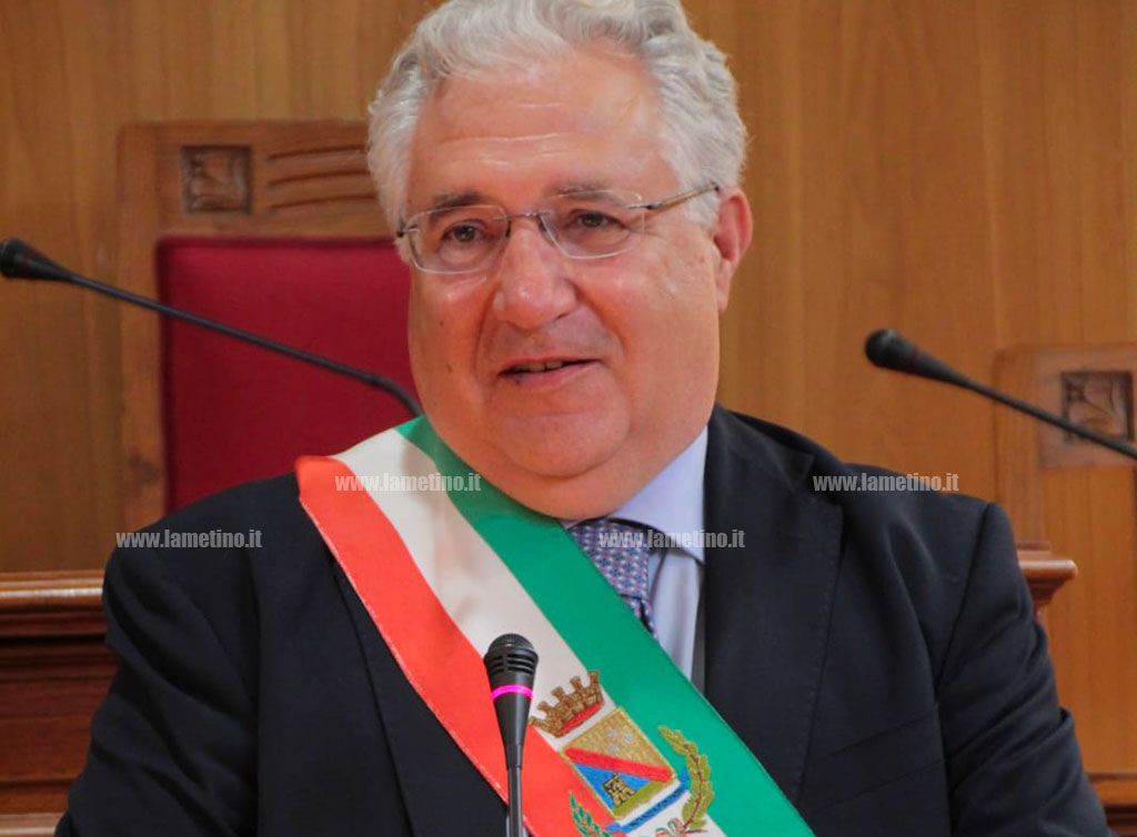 murone-sindaco-_e97d6.jpg