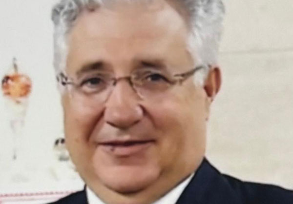 Lamezia, proposta all'avvocato Murone la candidatura a sindaco del centrodestra