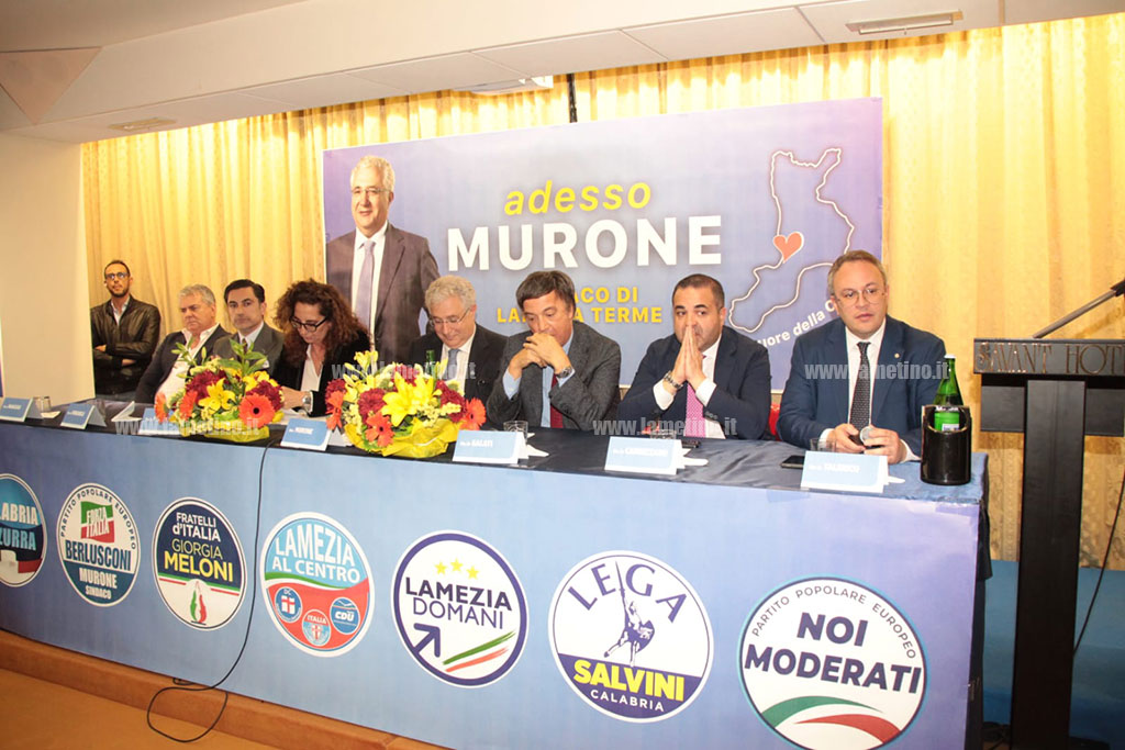murone17.08.59_0a048.jpg