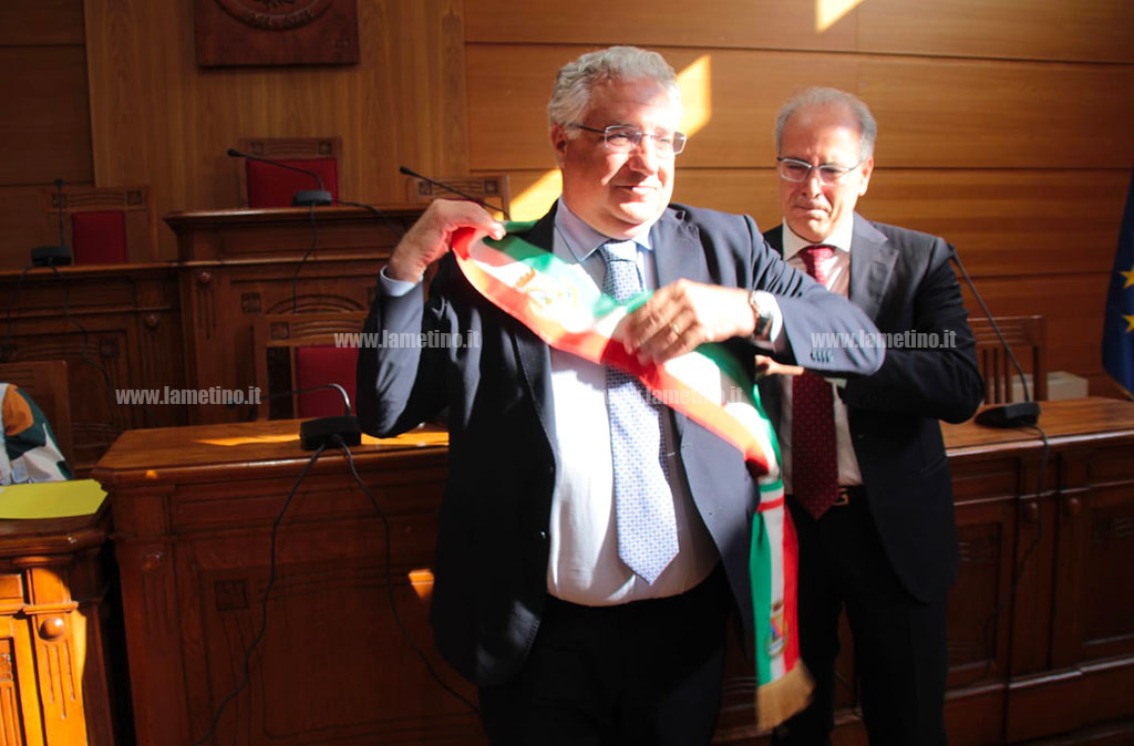 murone3_f5ea7.jpg