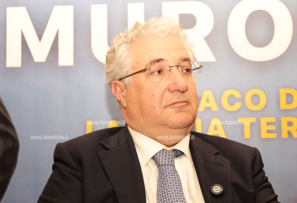 murone7.40.27_7888c.jpg