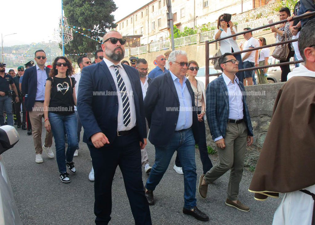 murone_32d1f.jpg