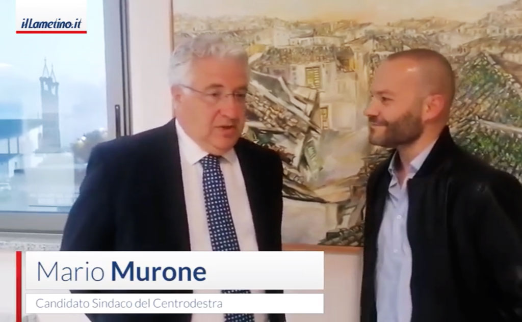 murone_46959.jpg