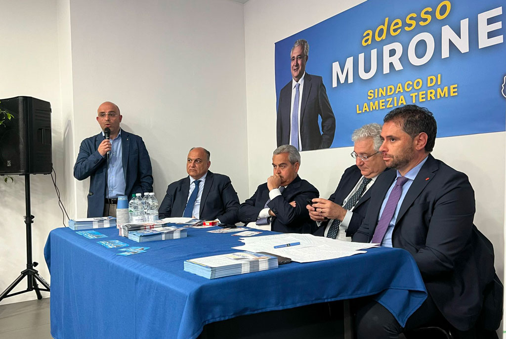 murone_79325.jpg