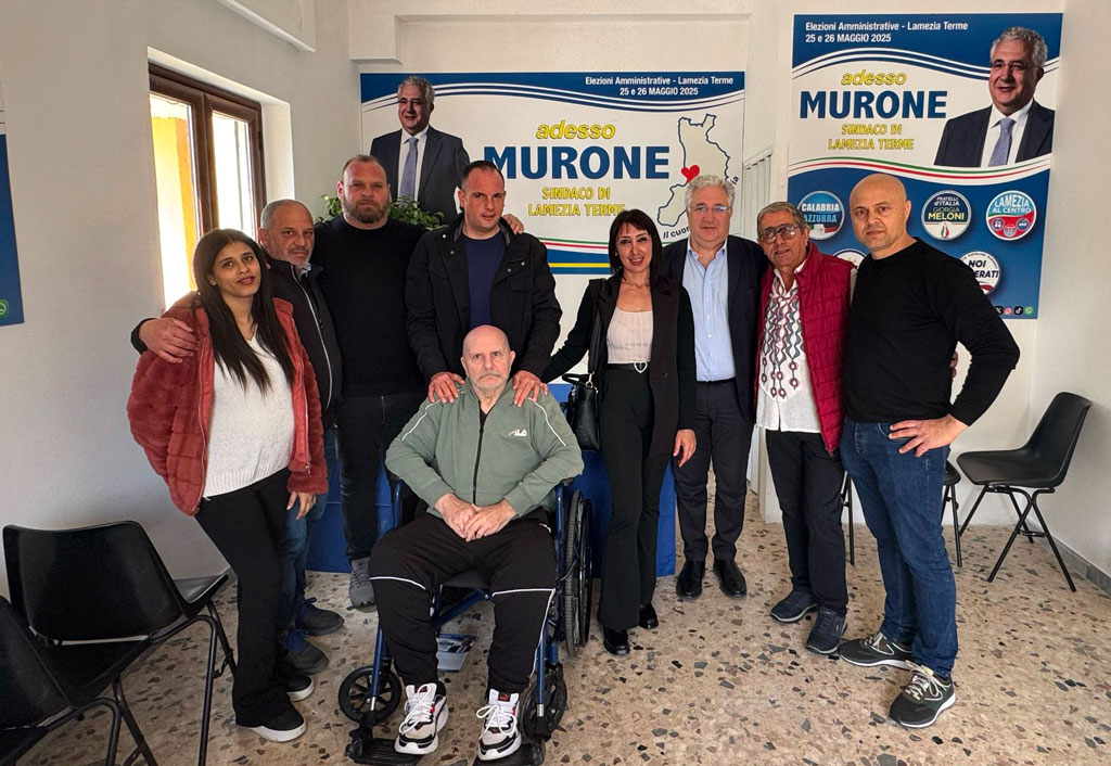 murone_9a5f6.jpg