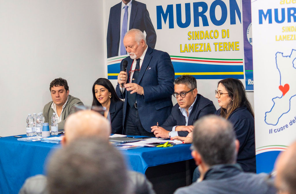 murone_ffd1a.jpg