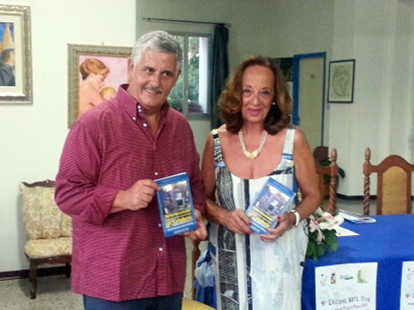Al centro donna di Scalea una serata dedicata all’informazione