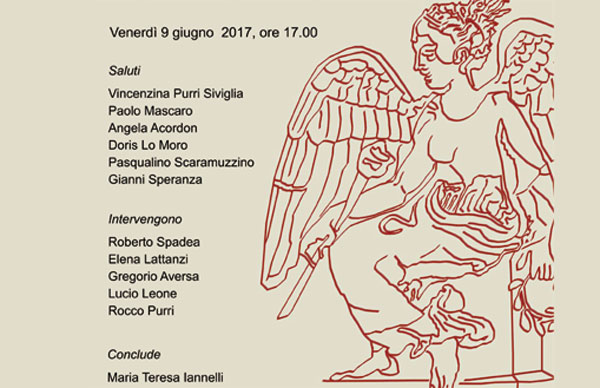 I 45 anni della ricerca archeologica nel lametino, convegno il 9 giugno a San Domenico