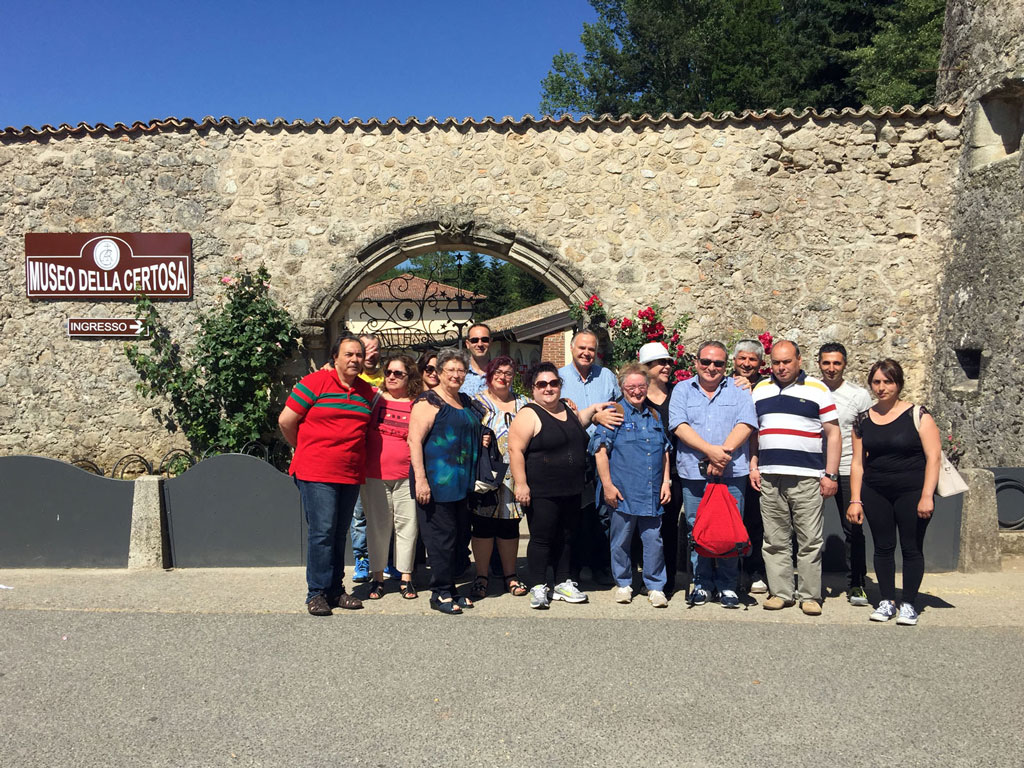 museo-09282017-141733.jpg