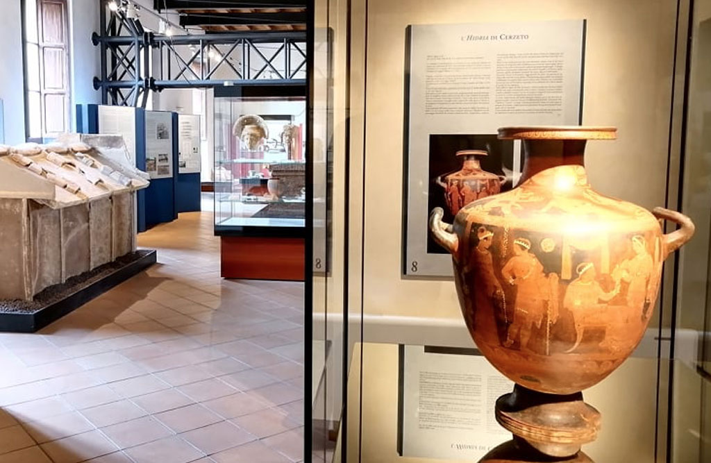 museo-2025-09-04-alle-08.42.42_7ea66.jpg