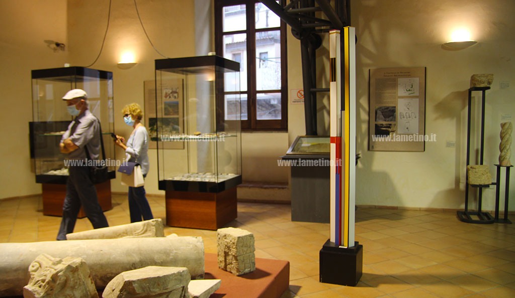 museo-arc-2_31ed7.jpg