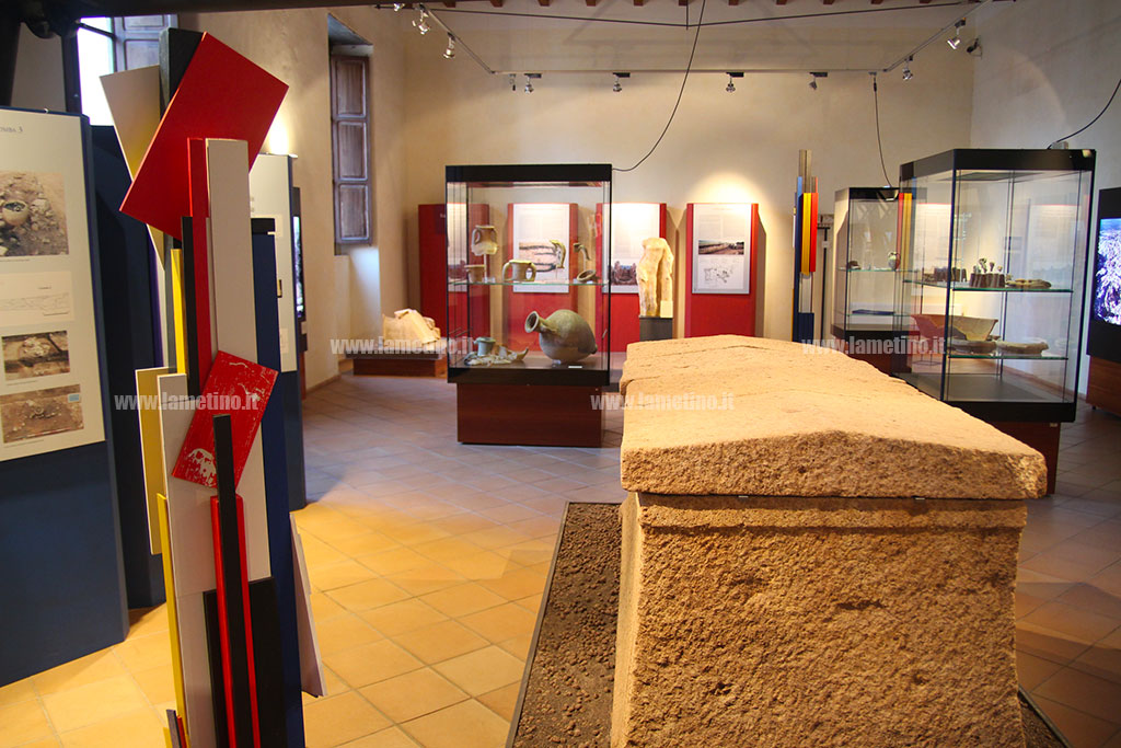 museo-arc_dbb2c.jpg