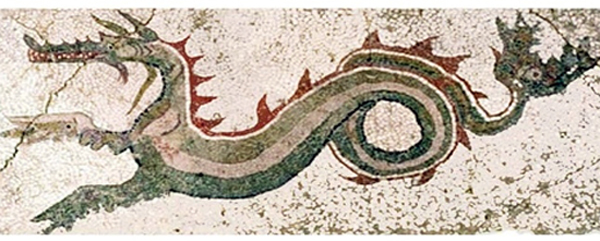 museo-archeologico-appuntamento-aprile.jpg