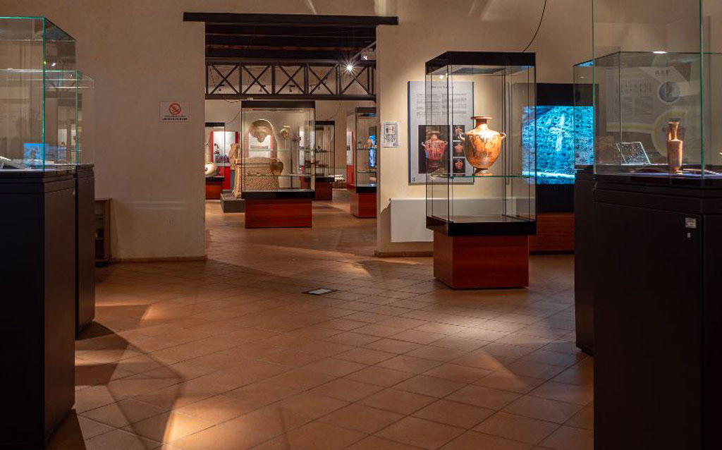 museo-archeologico-lametino_9c315.jpg
