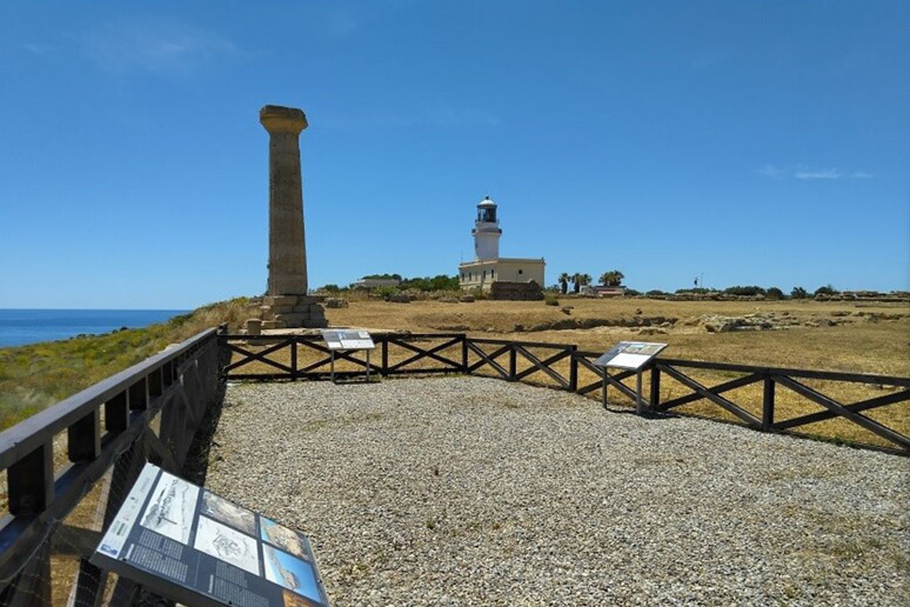 Regione, approvate linee di indirizzo per interventi sui beni culturali della Calabria