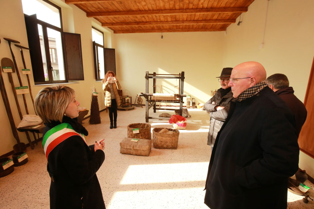 museo-contadino-oliverio.jpg