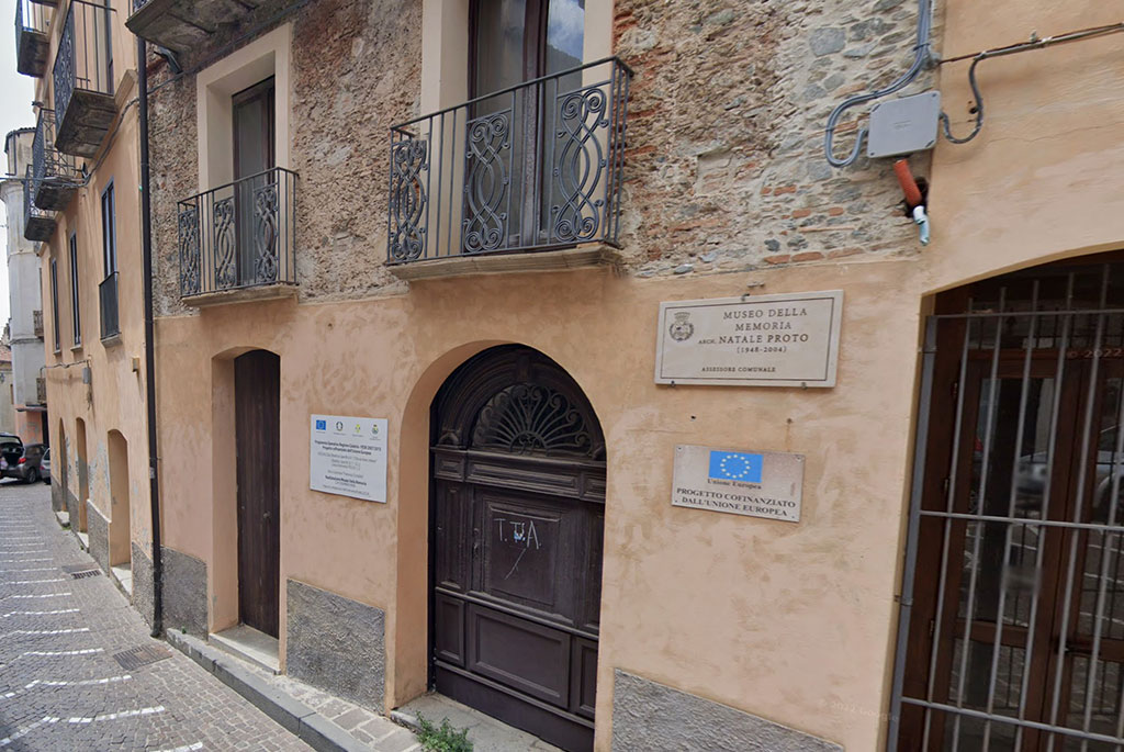 museo-della-memoria1.43_59b17.jpg