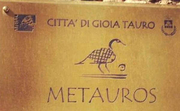 Riapre il museo Metauros di Gioia Tauro 