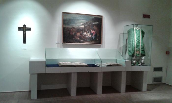 museo-diocesano-rossano-codex.jpg