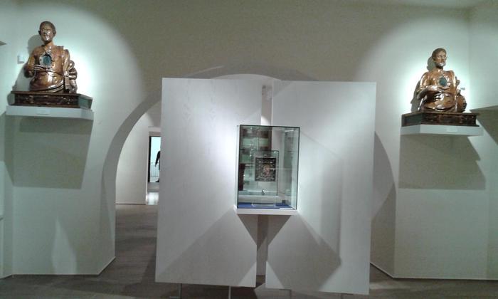 museo-diocesano.jpg