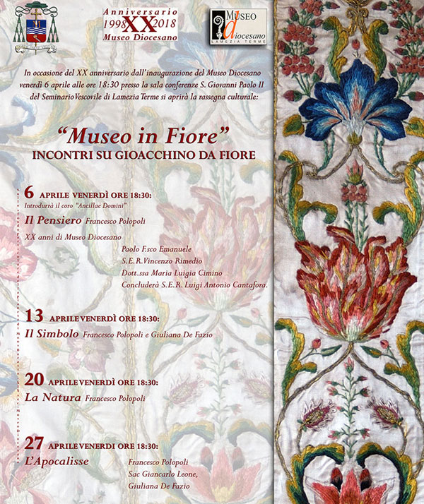 museo-in-fiore.jpg