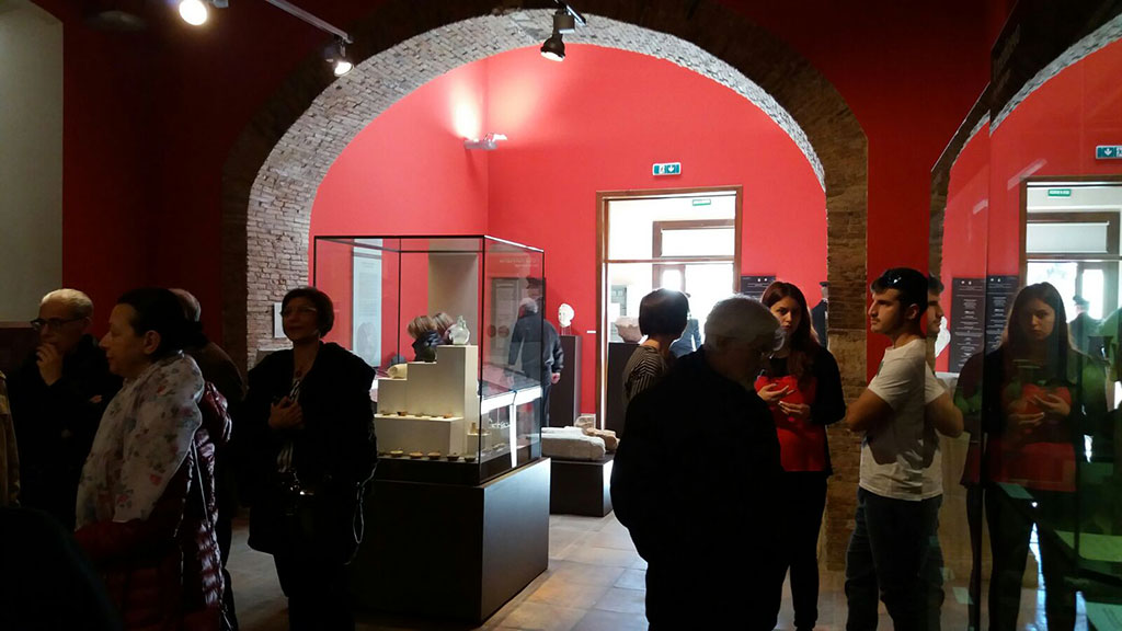 museo-numismatico1.jpg