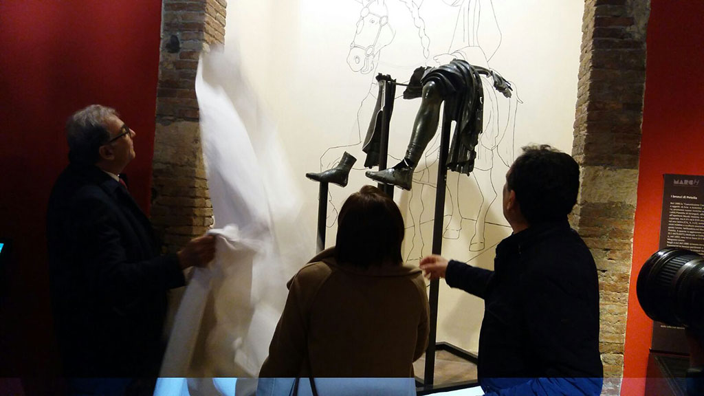 museo-numismatico2.jpg
