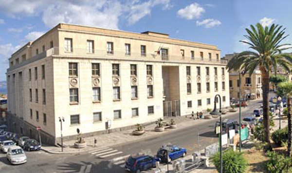 museo-reggio.jpg
