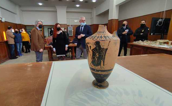 museo_4bbaa.jpg