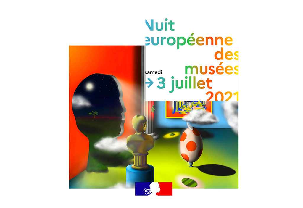 Notte europea dei musei, conversazione e dibattito il 3 luglio al Museo archeologico Lametino