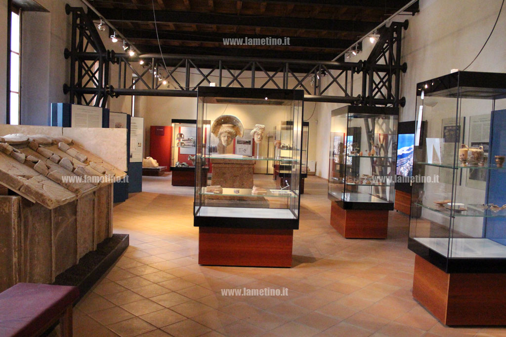 Lamezia, ultimi incontri sul mondo femminile greco intorno all'Hydrìa di Cerzeto al museo archeologico
