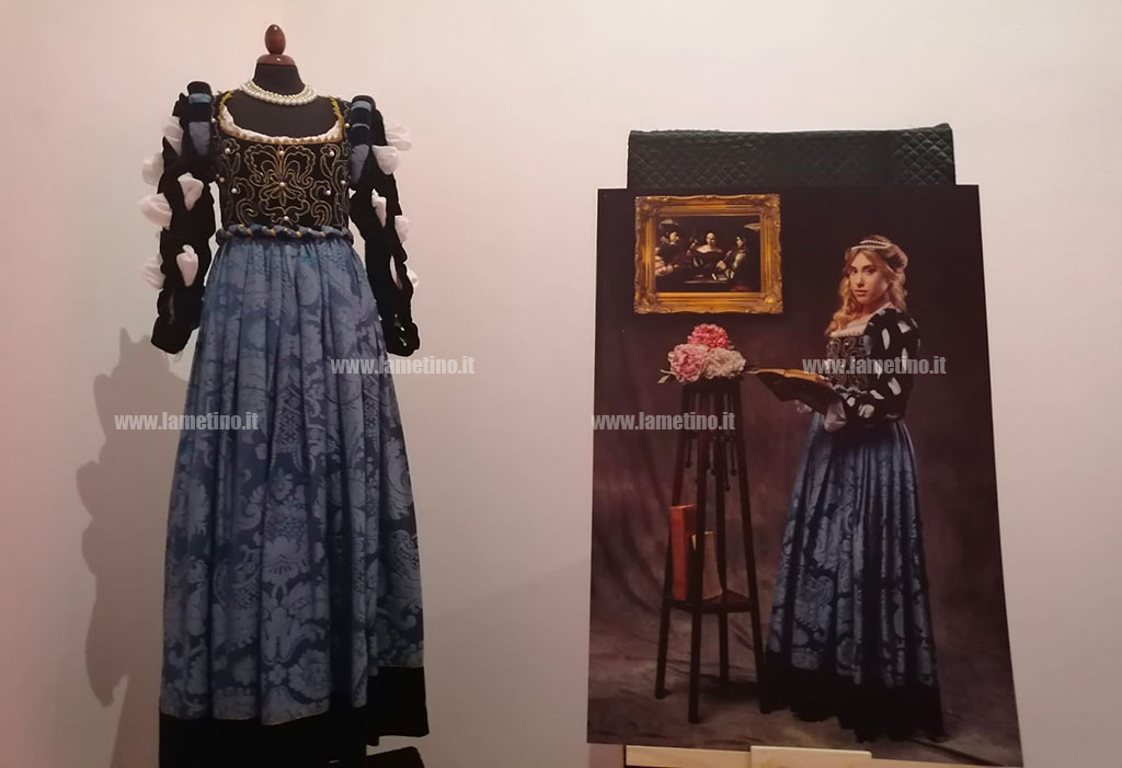 museo_d29ed.jpg