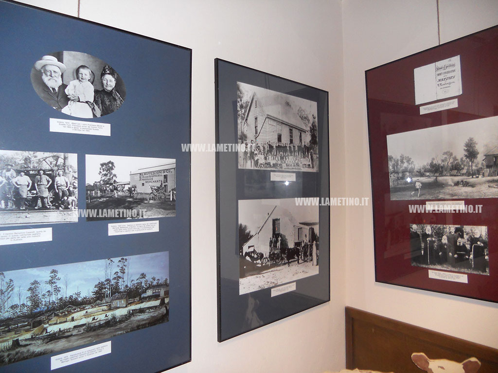 museo_italiani_australia3.jpg
