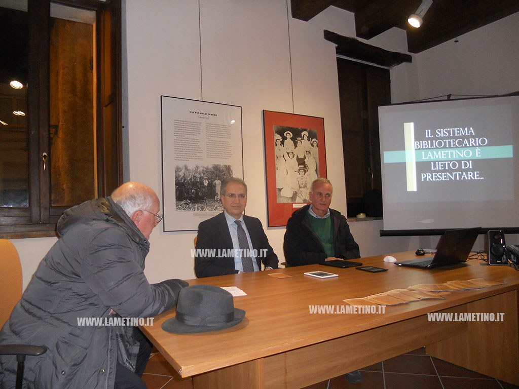museo_italiani_australia4.jpg
