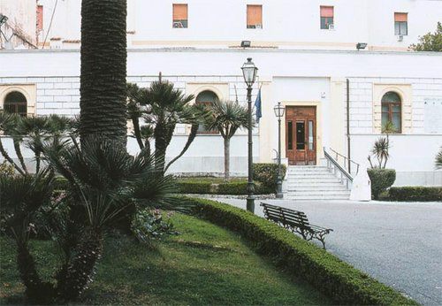 Riapre il Museo numismatico provinciale, domani l'inaugurazione