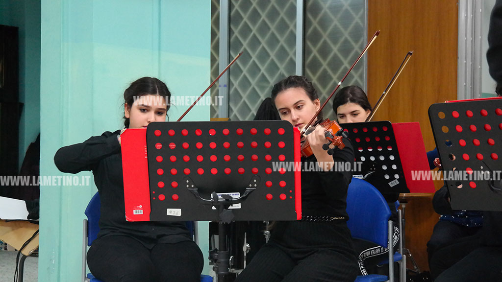 musica-01132018-090148.jpg