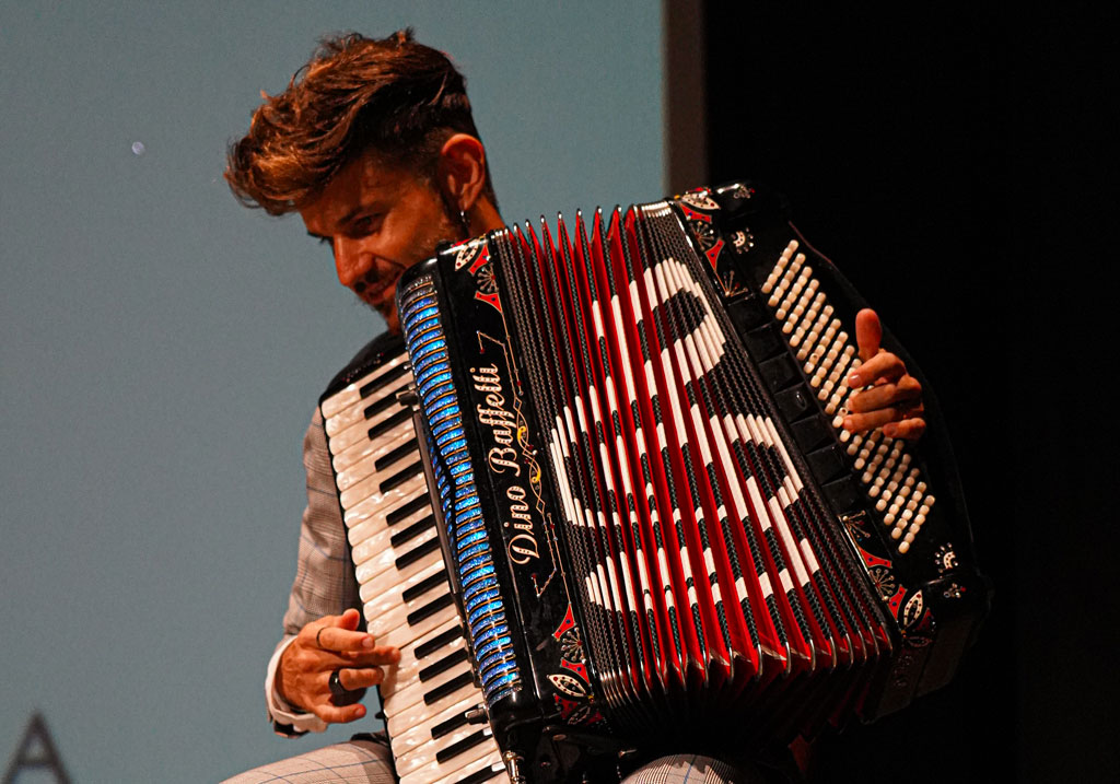 musica-2022_64e53.jpg