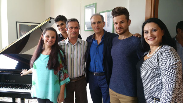 musica-Lamezia-2015.jpg