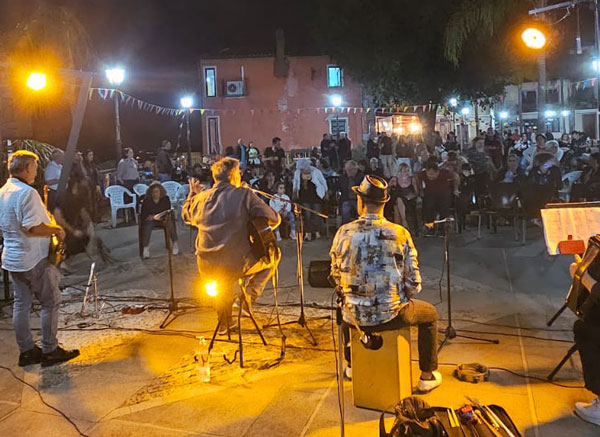 musica-feroleto2024-06-24-at-14.19.3_abdcf.jpg
