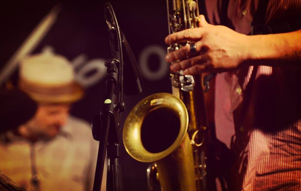 Comune Conflenti partecipa al bando "Festival, cori, bande musicali e musica jazz"