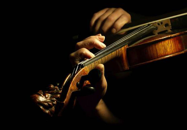 Concluso anno scolastico musicale per alunni dell’istituto comprensivo Falerna-Nocera