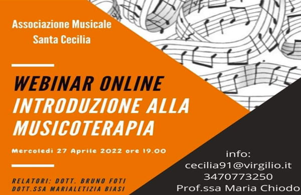 musicoterapia-webinar-420d-9ae1-ab1ff2a2d5dd_c869e.jpg