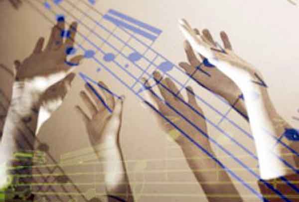 Lamezia, incontro e laboratorio esperienziale per la Giornata europea sulla Musicoterapia il 18 novembre
