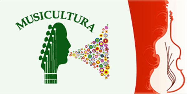 Tre i calabresi finalisti a Musicultura 2015 