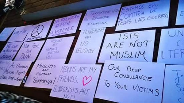 muslim-manifestazione-unical.jpg