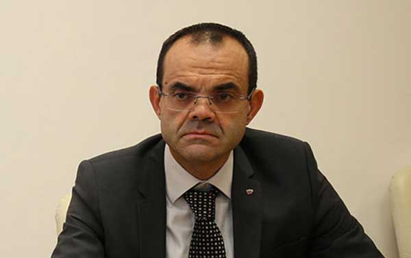 Regione, al via interventi per 52 milioni a sostegno edilizia popolare