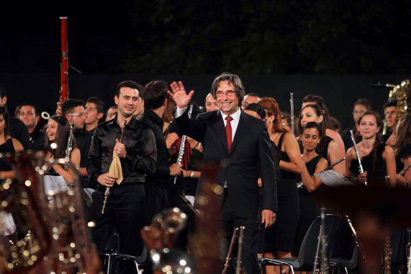 muti-in-calabria-.jpg