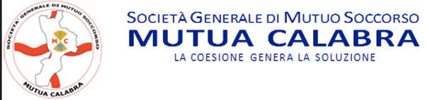 Lamezia: Nasce "Mutua Calabria" per sussidi nella sanità